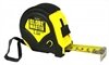 Tape Measure 7.5m