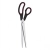 Professional Heavy Duty Scissors 8"