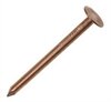 Marley Eternit Copper Nails 30mm x 2.65mm - 1000pk