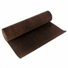 Roofinglines 3B Sanded Flat Roof Underlay - 1m x 20m