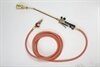Sievert Detail Torch Kit & Accessories Sievert Detail Torch Kit & Accessories
