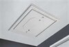 - Roofinglines