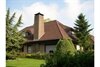- Roofinglines