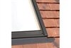 KFP M6A 78x118cm - Roofinglines