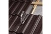 - Roofinglines