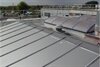 Ubbink Ubiflex B3 Lead Free Flashing - Roofinglines