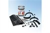 Klober Roll-Fix Ventilating Dry Ridge Seal - 5m - Roofinglines