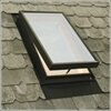 Fenstro Skylight - Roofinglines