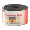 IKO Armourvent Multi Ventilation Strip - Roofinglines