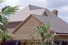 - Roofinglines
