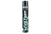 Everbuild Firefoam B1 - Roofinglines
