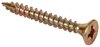 Super Drive Professional Wood Screws - Roofinglines