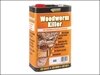 Everbuild Lumberjack woodworm killer - 5L - Roofinglines