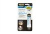 Everbuild Stick 2 contact adhesive - Roofinglines
