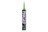 Everbuild Pinkgrip Solvent Free Adhesive - Roofinglines