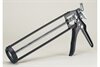 Everbuild Professional Sealant Gun - C3