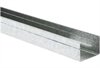 Steel C Stud 2.7m - Roofinglines