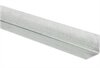 Tradeline Angle - Roofinglines