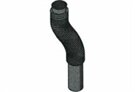 Marley Eternit Flexible Pipe - 110mm