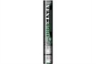 Cromar Vent 3 Pro Breathable Membrane - 1m x 50m - 165gsm