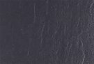 Marley Rivendale Fibre Cement Slate 600x600mm - Blue/Black