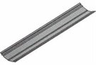 Marley Slate GRP Valley Trough - 3m