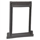 Dakea KTF C2A Tile Flashing 55x78cm