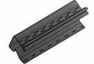 Marley Eternit Low Profile Dry Ridge Batten Section for Steep Pitch - 3m Length