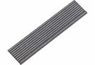Marley Eternit Lead Support Strip - 1.5m Length