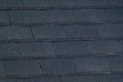 Marley Concrete 141 Plain Tile-and-a-half - Antique Brown