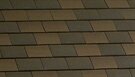 Marley Clay Plain Tile - Hawkins - Staffordshire Mix