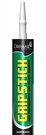 Cromar Gripstick Gap Filling Adhesive - 750ml