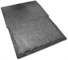 IKOslate Plastic Slate System, 1.5m² - Pack of 27