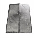 IKOslate Plastic Slate Crown Ridge, 3m - Pack of 20