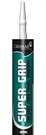 Cromar Supergrip - Solvent Free - 310ml