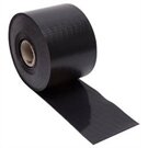 Cromar Polythene Damp Proof Course - 100mm x 30m