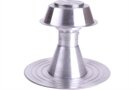 Areco Aluminium A. Vent - 180mm Areco Aluminium A. Vent - 180mm
