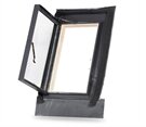 Dakea KFE 4555 Control Skylight 45x55cm