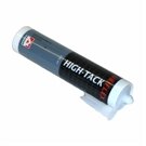 Ubbink Ubiflex High Tack Sealant - Black