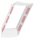 VELUX BBX CK06 0000 Vapour Barrier 55x118cm VELUX BBX CK06 0000 Vapour Barrier 55x118cm