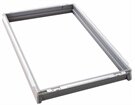 VELUX BDX CK02 2000 Insulation Collar 55x78cm VELUX BDX CK02 2000 Insulation Collar 55x78cm