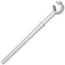 VELUX ZCT 200 Telescopic Control Rod 1m - 1.8m VELUX ZCT 200 Telescopic Control Rod 1m - 1.8m