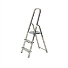 Youngman Atlas Steps 3 Tread
