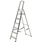 Youngman Atlas Steps 6 Tread