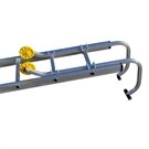 Youngman Roof Hook Kit
