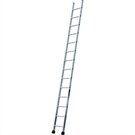 Youngman Industrial 500 1 Section Extension Ladder - 4.2m
