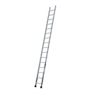 Youngman Industrial 500 1 Section Extension Ladder - 4.8m