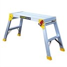 Youngman Odd Job Multi-Purpose Work Platform
