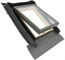 FENSTRO Skylight 45x55cm