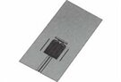 Marley Eternit Universal In-Line Ventilator for Fibre Cement Slate 600x300mm